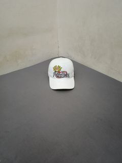 (Kategori: ) berada di . Dikirim oleh stingercaps_ (ID iklan 1407337017, Gambar 1). Deskripsi: .