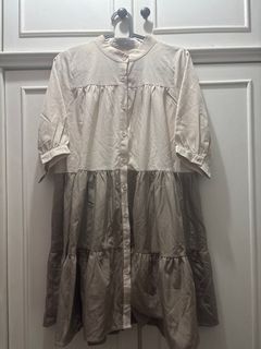 （分類：）位於 。 由 oliviakwan 提交（商品編號 1407352958，圖片 1）。簡介： 。