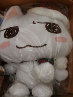 （分類：）位於 。 由 kalimc 提交（商品編號 1407255931，圖片 1）。簡介： 。