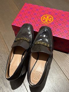 （分類：）位於 。 由 qqbb_315 提交（商品編號 1407323576，圖片 1）。簡介： 。