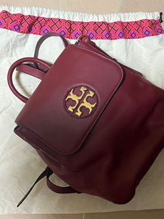 （分類：）位於 。 由 081802 提交（商品編號 1407050029，圖片 1）。簡介： 。