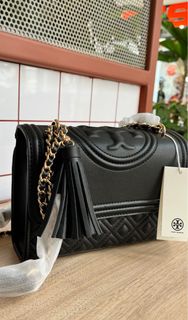 (Kategori: ) berada di . Dikirim oleh StorebyF (ID iklan 1404088267, Gambar 1). Deskripsi: .