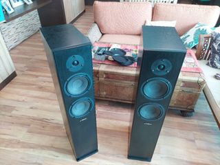 (Category: ) located in . Submitted by kp_67 (Listing ID 1407216880, Image 1). Description: .