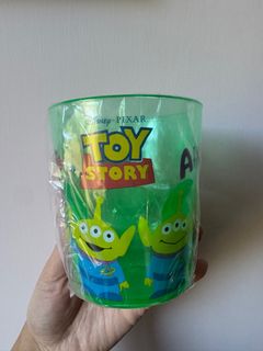 （分類：）位於 。 由 opanusagi_ 提交（商品編號 1407272791，圖片 1）。簡介： 。