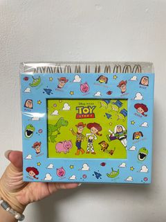 （分類：）位於 。 由 ssiu111 提交（商品編號 1407213571，圖片 1）。簡介： 。