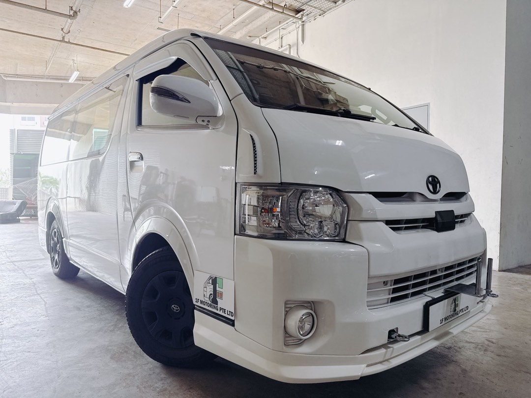 (Category: ) located in . Submitted by 1fmotoring (Listing ID 1391960592, Image 1). Description: .