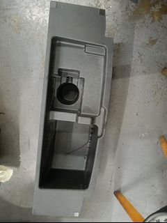 (Category: ) located in . Submitted by wwatt (Listing ID 1407290918, Image 1). Description: .