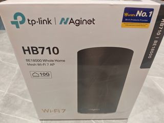 (Category: ) located in . Submitted by sandykohjr (Listing ID 1407314712, Image 1). Description: .