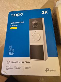 (Category: ) located in . Submitted by ab670000 (Listing ID 1407289054, Image 1). Description: .
