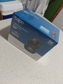 (Category: ) located in . Submitted by peterchia41 (Listing ID 1407263042, Image 1). Description: .