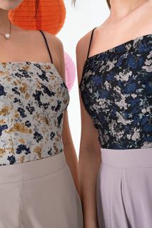 (Category: ) located in . Submitted by qiwardrobe (Listing ID 1407317963, Image 1). Description: .