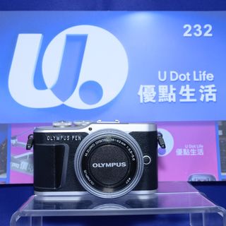 （分類：）位於 。 由 u_.life 提交（商品編號 1407257896，圖片 1）。簡介： 。