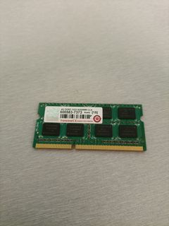 (Category: ) located in . Submitted by brendanneo (Listing ID 1407248737, Image 1). Description: .