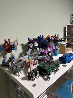 (Category: ) located in . Submitted by satmak (Listing ID 1407310524, Image 1). Description: .