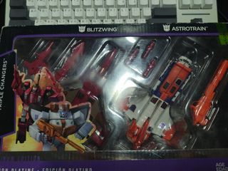 (Category: ) located in . Submitted by friend0635 (Listing ID 1407228811, Image 1). Description: .