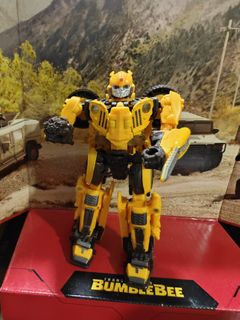 (Category: ) located in . Submitted by andywoei_118 (Listing ID 1406349523, Image 1). Description: .