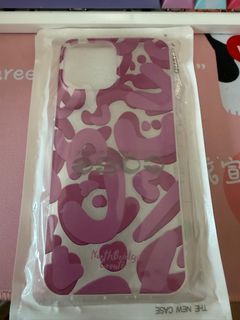 (Category: ) located in . Submitted by ilovemacarons (Listing ID 1407206444, Image 1). Description: .