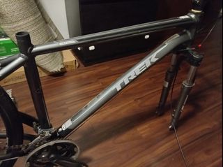 (Category: ) located in . Submitted by cycliste (Listing ID 1407377417, Image 1). Description: .