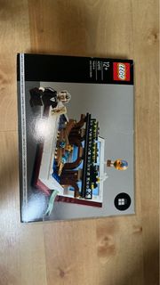 (Category: ) located in . Submitted by duckdawn (Listing ID 1407363223, Image 1). Description: .