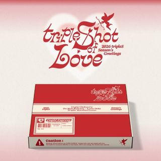 （分類：）位於 。 由 hhhhhhhhnkbx 提交（商品編號 1407280385，圖片 1）。簡介： 。