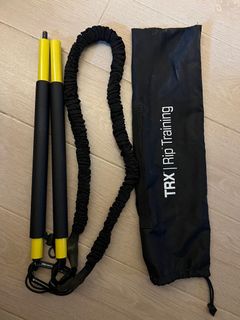（分類：）位於 。 由 ttlgub 提交（商品編號 1407260338，圖片 1）。簡介： 。