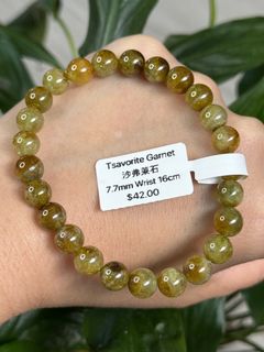 (Category: ) located in . Submitted by myprettylittlethings_sg (Listing ID 1407247851, Image 1). Description: .