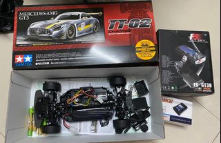 （分類：）位於 。 由 66660 提交（商品編號 1407348433，圖片 1）。簡介： 。