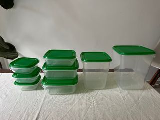 （分類：）位於 。 由 anabps27 提交（商品編號 1407198236，圖片 1）。簡介： 。