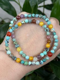 (Category: ) located in . Submitted by myprettylittlethings_sg (Listing ID 1407250427, Image 1). Description: .