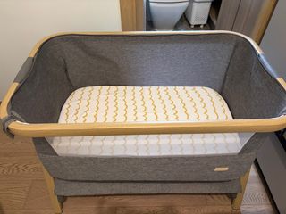 （分類：）位於 。 由 lopi7 提交（商品編號 1407230780，圖片 1）。簡介： 。