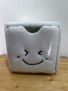 （分類：）位於 。 由 ppdogkk 提交（商品編號 1407236254，圖片 1）。簡介： 。