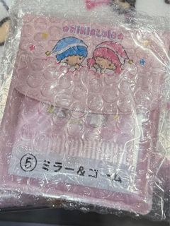 （分類：）位於 。 由 MicBear 提交（商品編號 1407366173，圖片 1）。簡介： 。