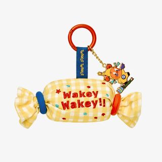 (Category: ) located in . Submitted by twinkle2027 (Listing ID 1407314354, Image 1). Description: .