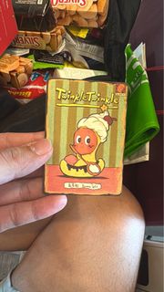 (Category: ) located in . Submitted by berrychew (Listing ID 1407234333, Image 1). Description: .