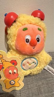 (Category: ) located in . Submitted by tohsihui (Listing ID 1407361722, Image 1). Description: .