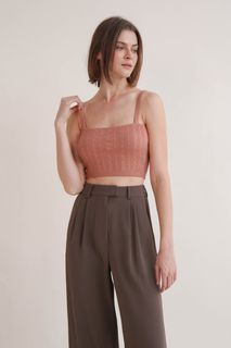 (Category: ) located in . Submitted by qiwardrobe (Listing ID 1407316543, Image 1). Description: .
