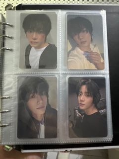 （分類：）位於 。 由 jaeminsoobin 提交（商品編號 1407207293，圖片 1）。簡介： 。