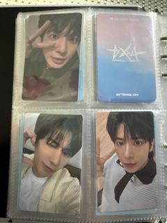 （分類：）位於 。 由 jaeminsoobin 提交（商品編號 1407206899，圖片 1）。簡介： 。
