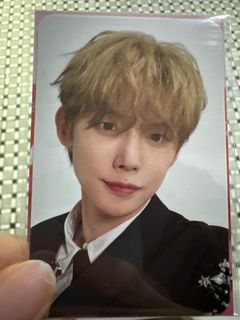 （分類：）位於 。 由 jaeminsoobin 提交（商品編號 1407207852，圖片 1）。簡介： 。