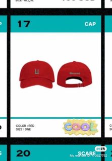 (Category: ) located in . Submitted by apple84099 (Listing ID 1407239782, Image 1). Description: .