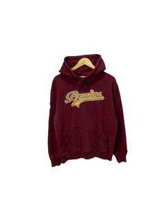 (Category: ) located in . Submitted by preme89 (Listing ID 1407210457, Image 1). Description: .