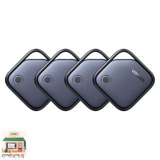 (Category: ) located in . Submitted by comebuyme.sg (Listing ID 1407267858, Image 1). Description: .
