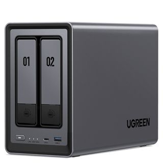 （分類：）位於 。 由 tech_area. 提交（商品編號 1407349860，圖片 1）。簡介： 。