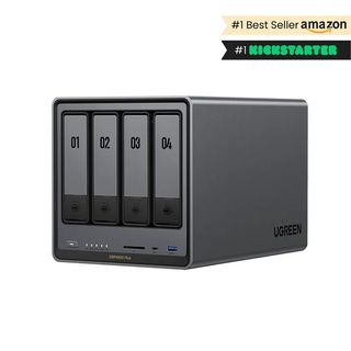 （分類：）位於 。 由 tech_area. 提交（商品編號 1407353100，圖片 1）。簡介： 。