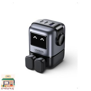 (Category: ) located in . Submitted by comebuyme.sg (Listing ID 1407267948, Image 1). Description: .