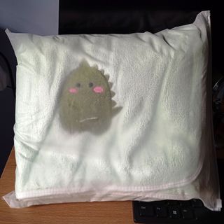 (Category: ) located in . Submitted by ana-chan (Listing ID 1407202517, Image 1). Description: .
