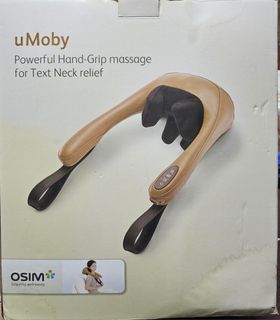 (Category: ) located in . Submitted by chichachanceonestopshoppe (Listing ID 1407334763, Image 1). Description: .