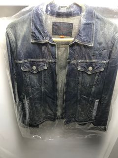 （分類：）位於 。 由 hyde_666 提交（商品編號 1407299946，圖片 1）。簡介： 。