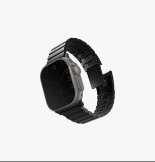 (Category: ) located in . Submitted by loljkk (Listing ID 1407219649, Image 1). Description: .