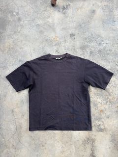 (Category: ) located in . Submitted by SoldGoods (Listing ID 1407268965, Image 1). Description: .